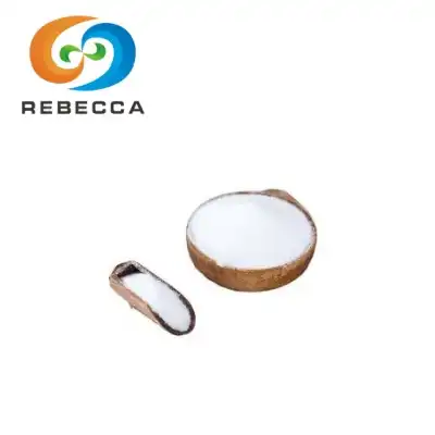 Trilobatin Powder